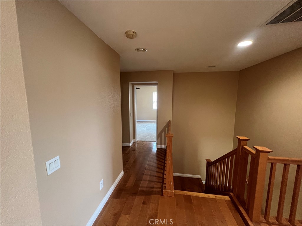 2920 Tumbleweed Property Photo 35
