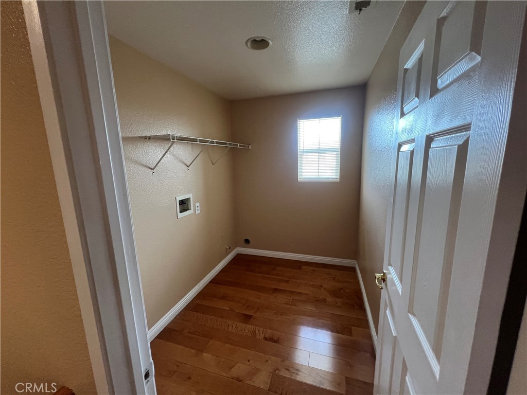 2920 Tumbleweed Property Photo 36