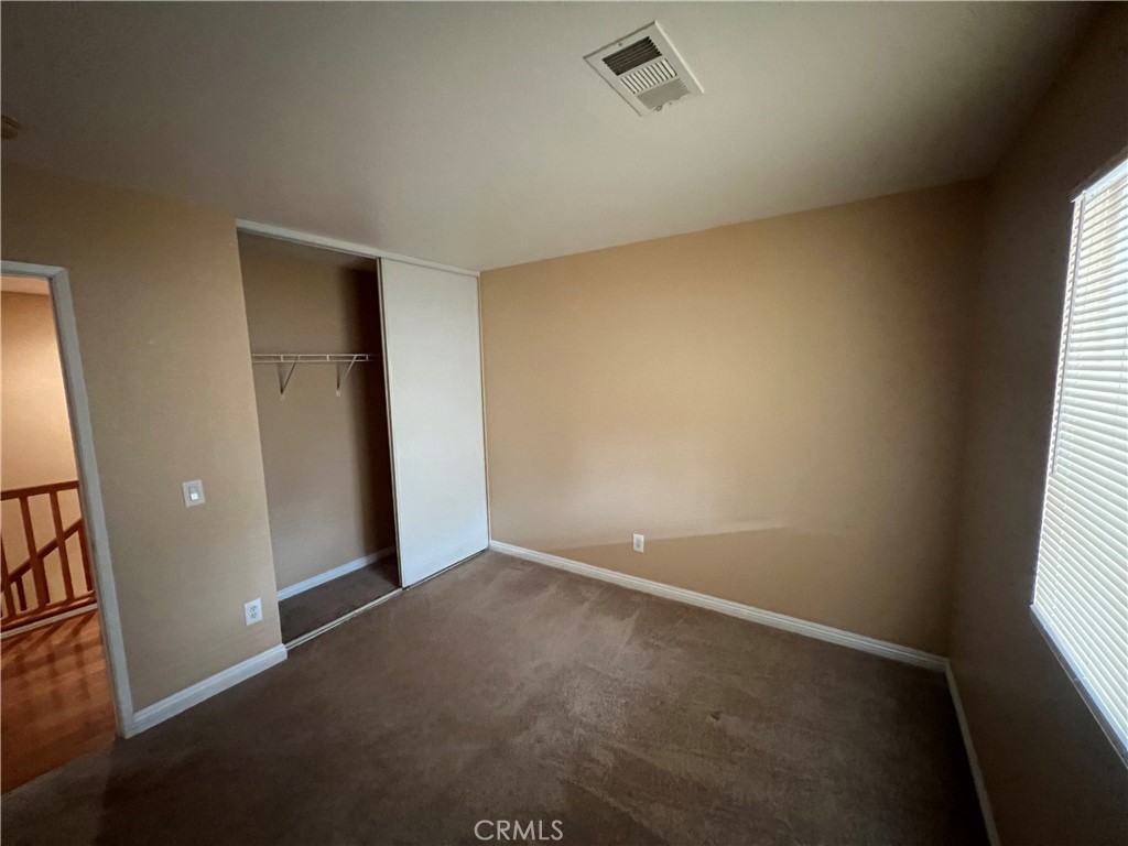 2920 Tumbleweed Property Photo 37
