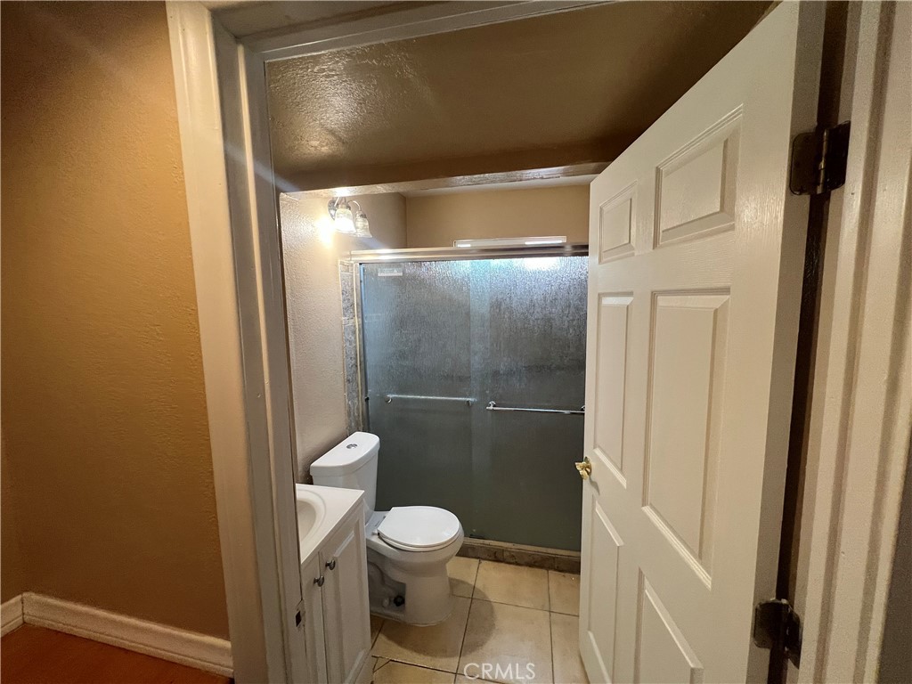 2920 Tumbleweed Property Photo 38