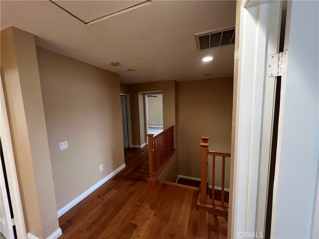 2920 Tumbleweed Property Photo 39