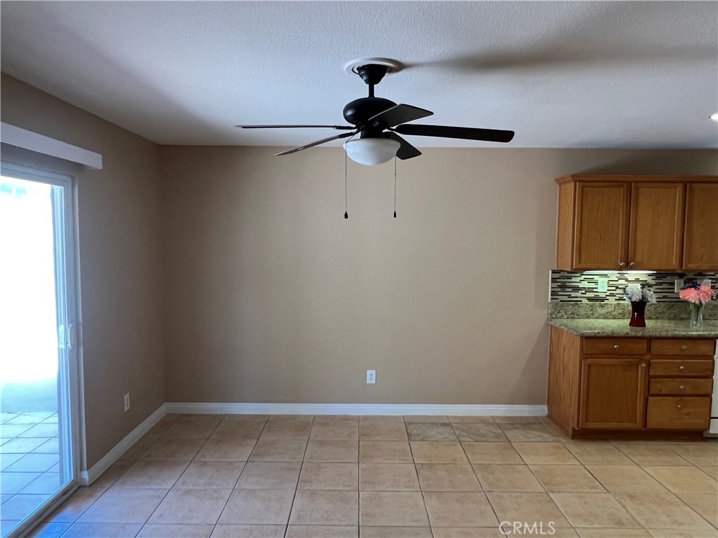 2920 Tumbleweed Property Photo 40