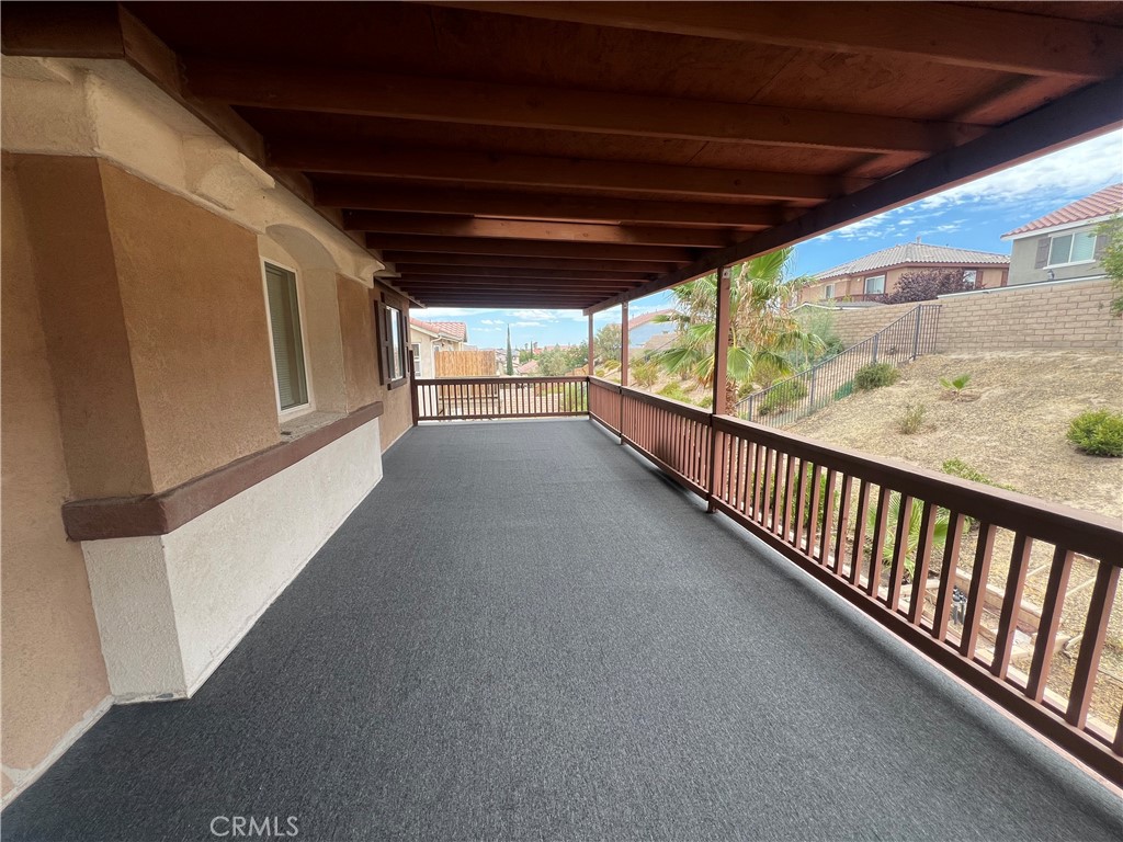 2920 Tumbleweed Property Photo 41