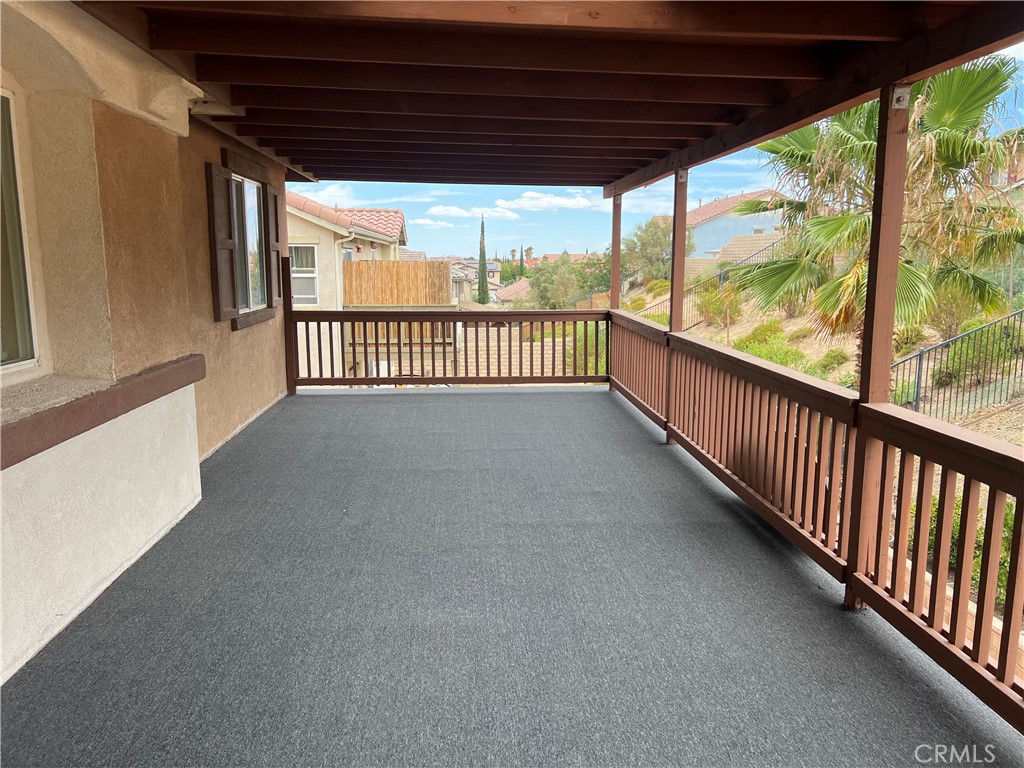 2920 Tumbleweed Property Photo 42