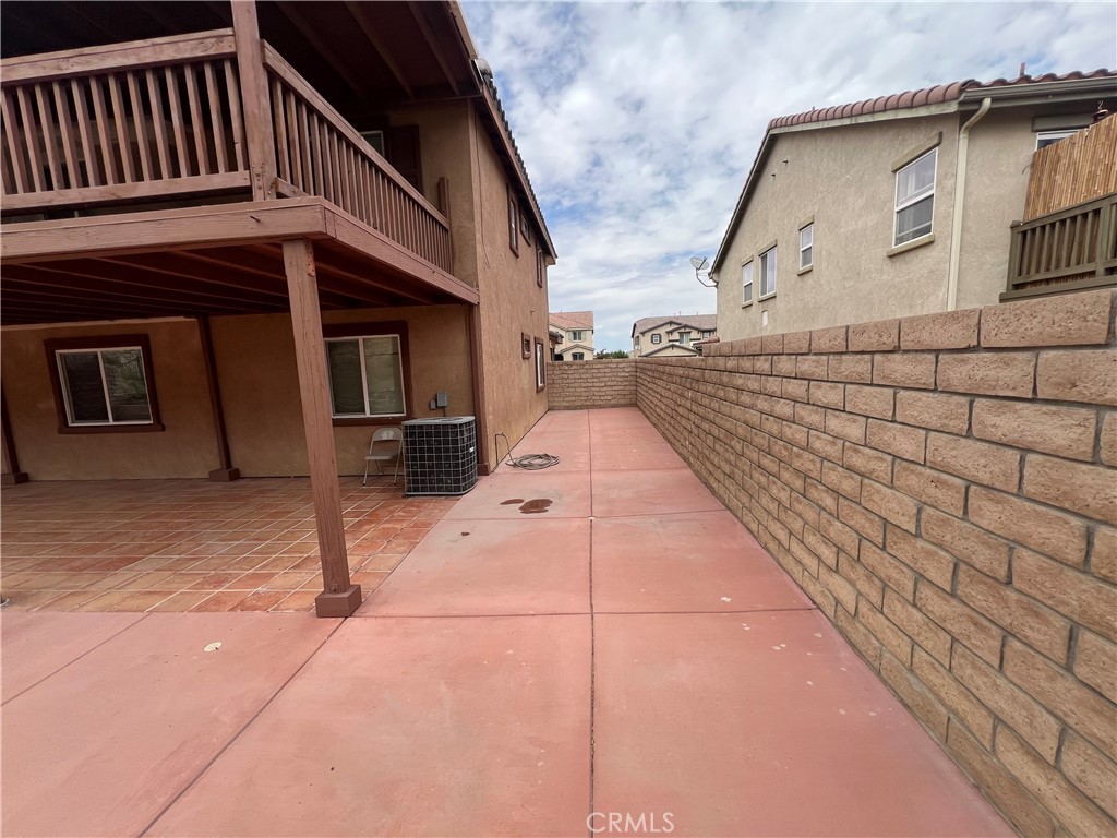 2920 Tumbleweed Property Photo 43