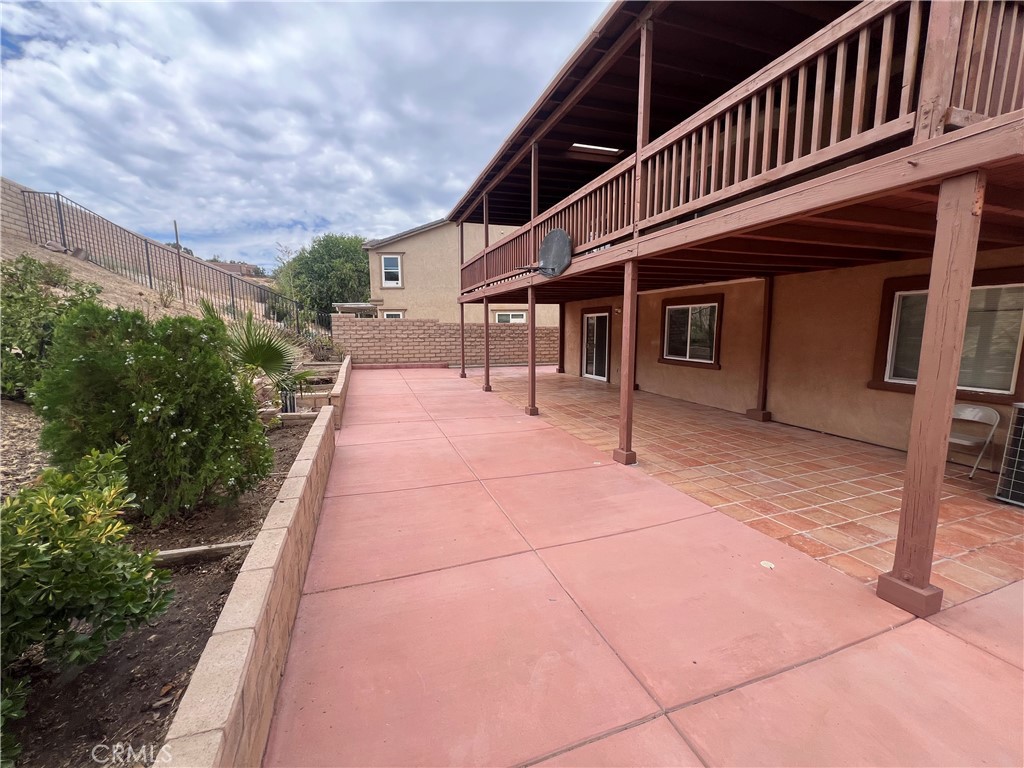 2920 Tumbleweed Property Photo 44