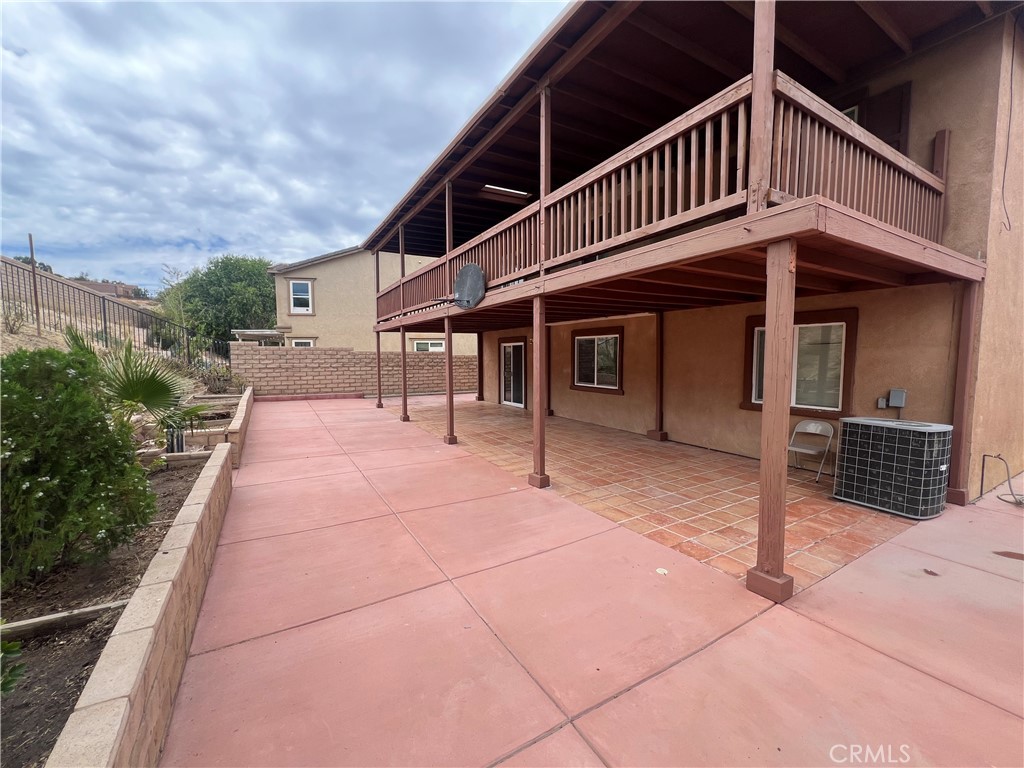 2920 Tumbleweed Property Photo 45