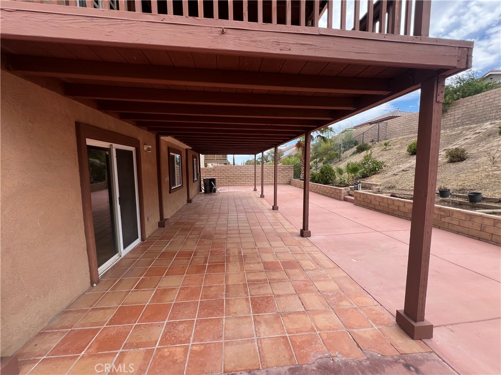 2920 Tumbleweed Property Photo 46