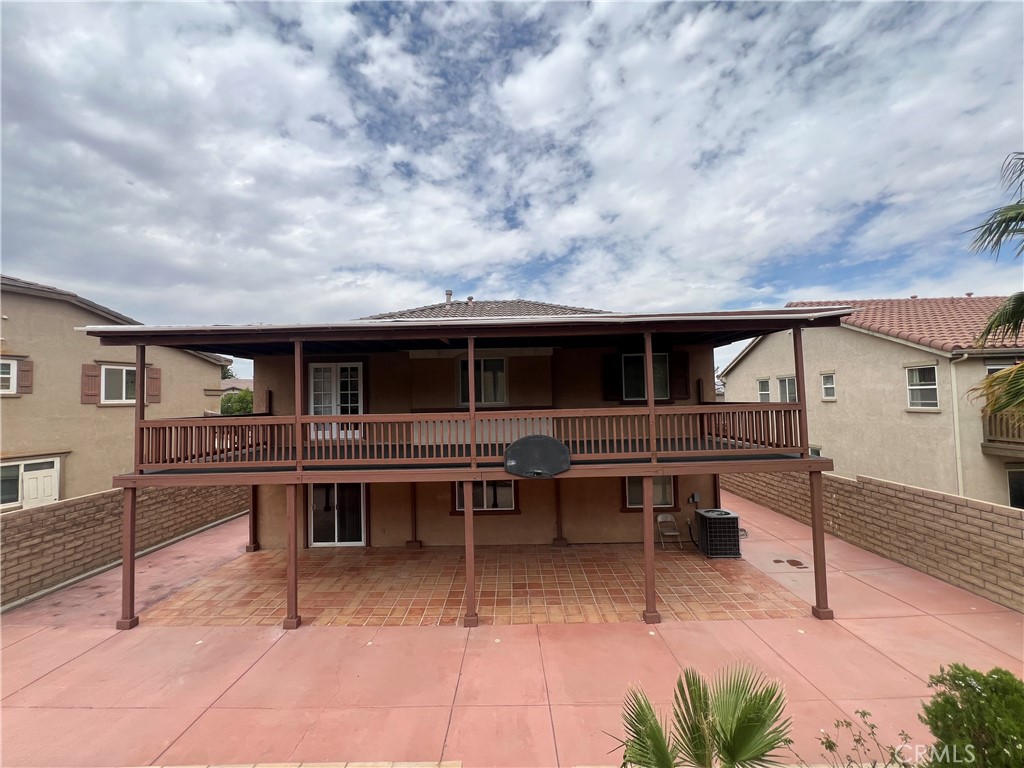 2920 Tumbleweed Property Photo 47