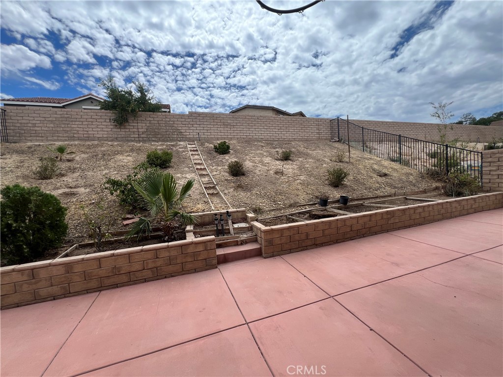 2920 Tumbleweed Property Photo 48