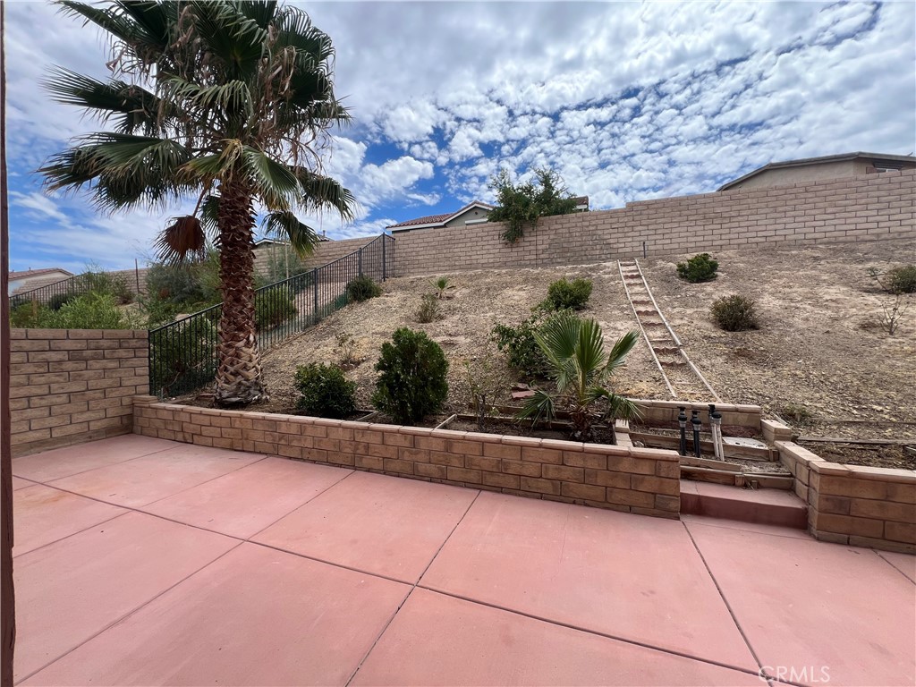 2920 Tumbleweed Property Photo 49