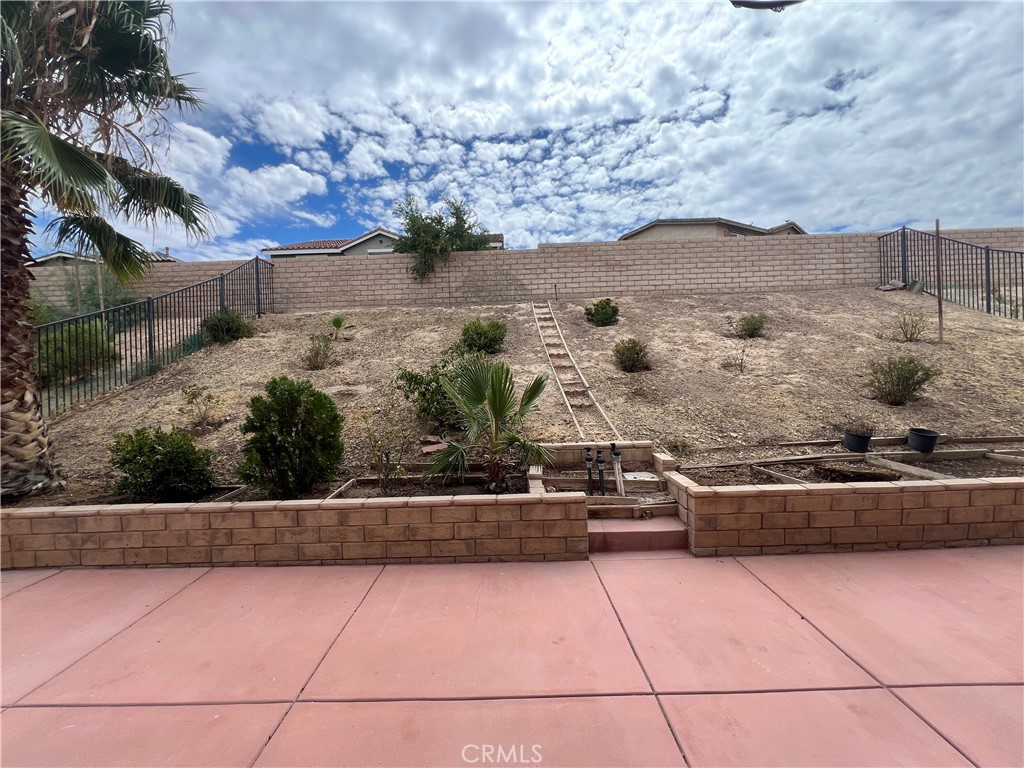 2920 Tumbleweed Property Photo 50