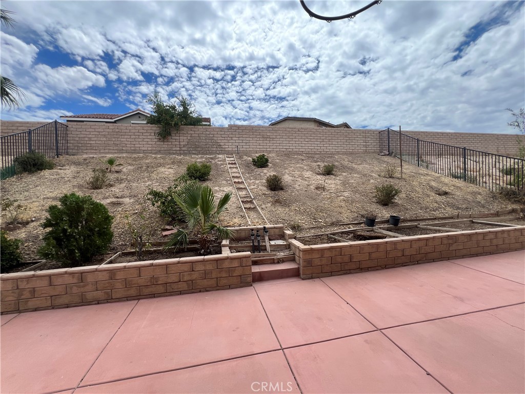 2920 Tumbleweed Property Photo 51