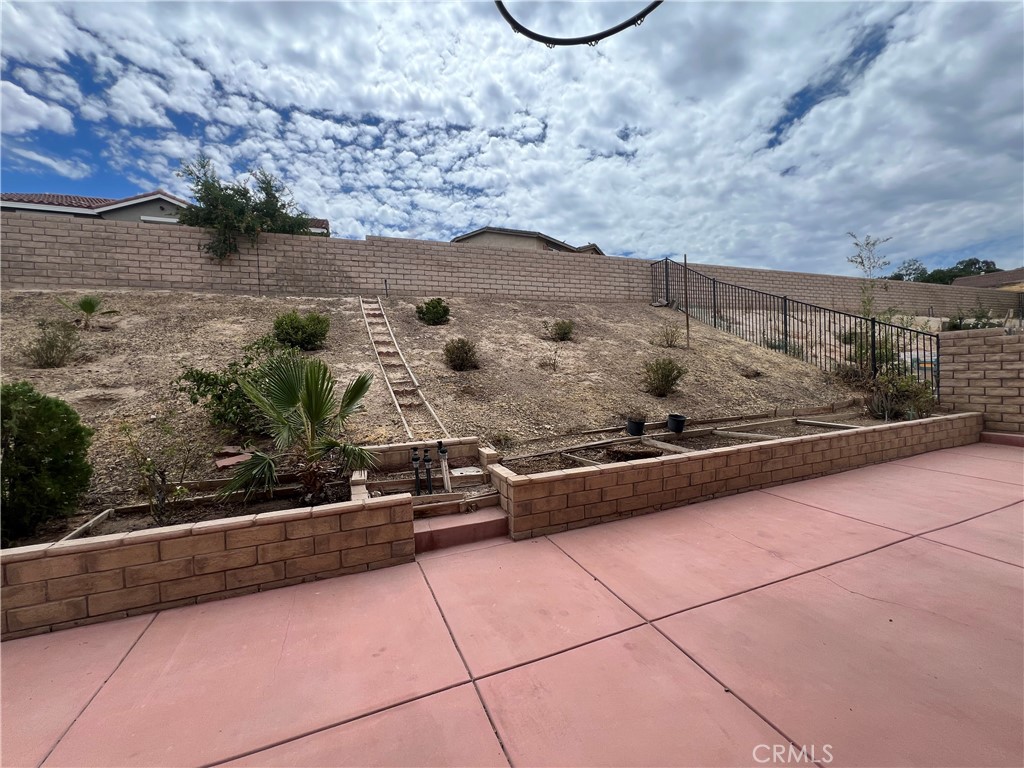 2920 Tumbleweed Property Photo 52