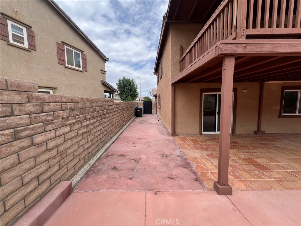 2920 Tumbleweed Property Photo 53