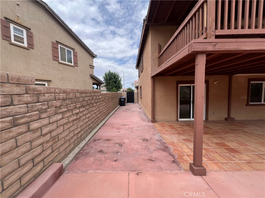 2920 Tumbleweed Property Photo 54