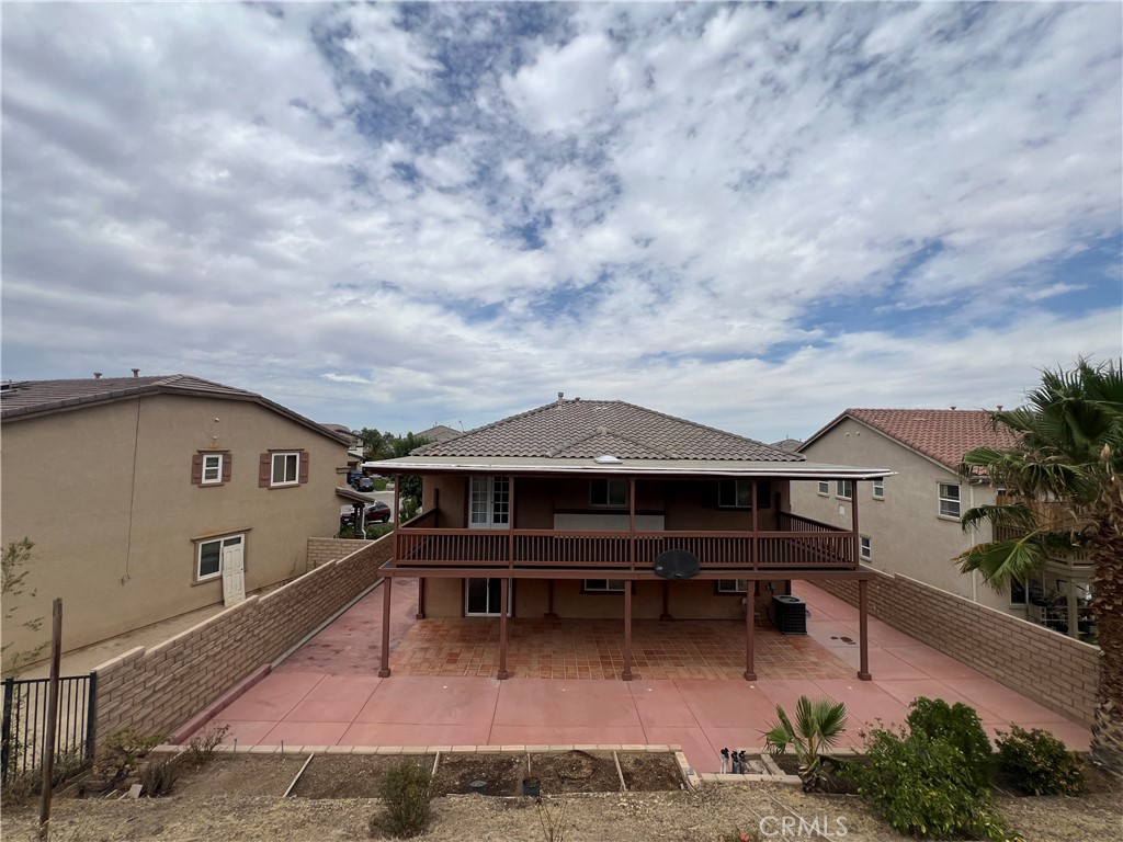 2920 Tumbleweed Property Photo 55