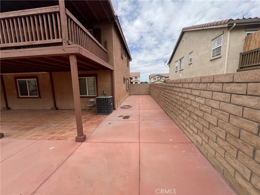 2920 Tumbleweed Property Photo 56