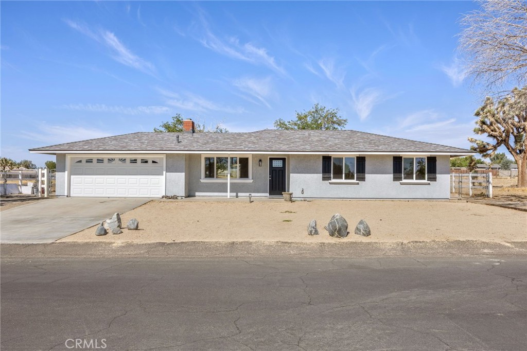 38997 164th E Property Photo 1