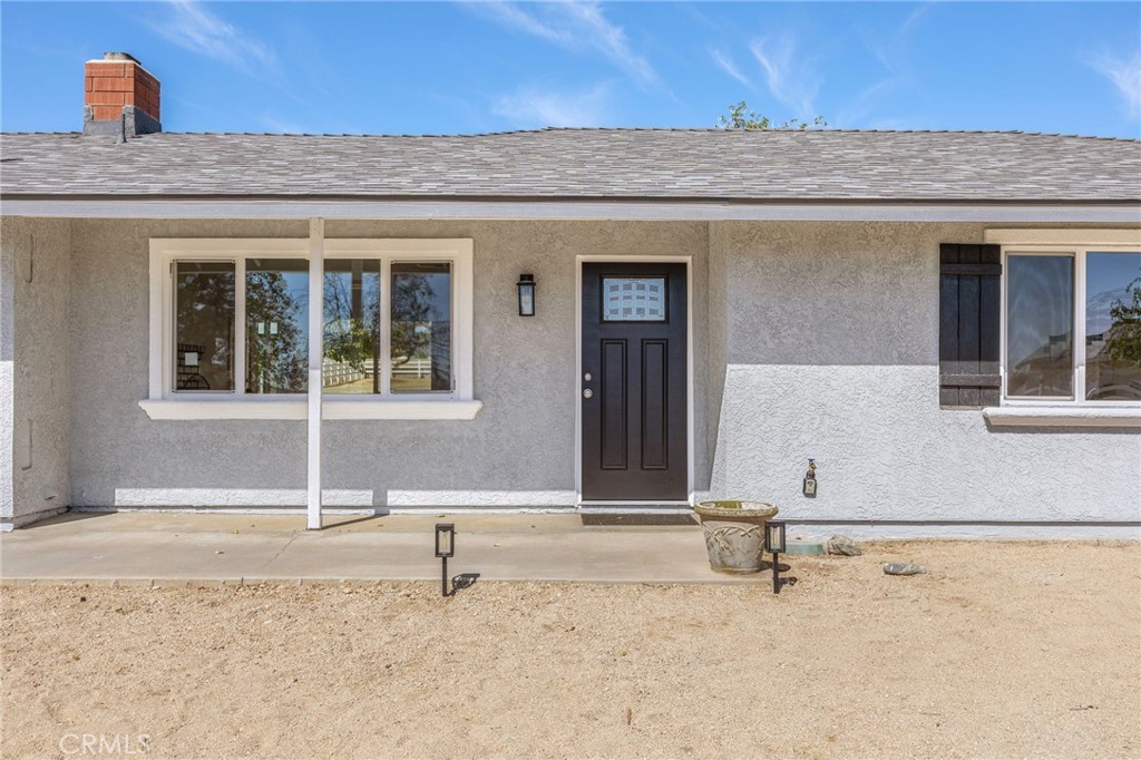 38997 164th E Property Photo 2