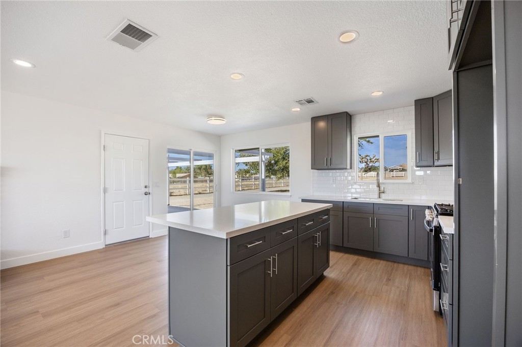 38997 164th E Property Photo 6