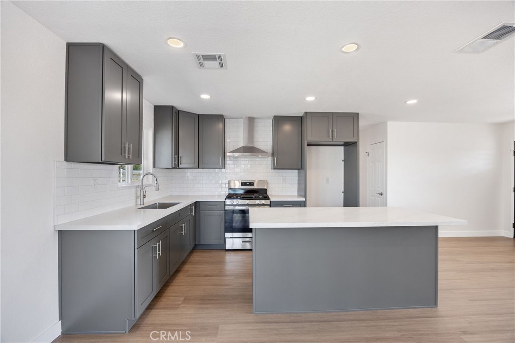 38997 164th E Property Photo 8