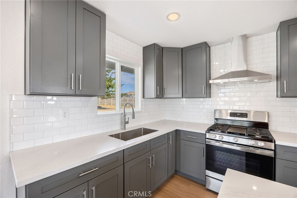 38997 164th E Property Photo 10