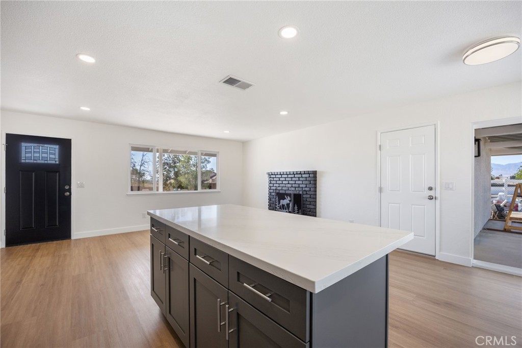 38997 164th E Property Photo 13