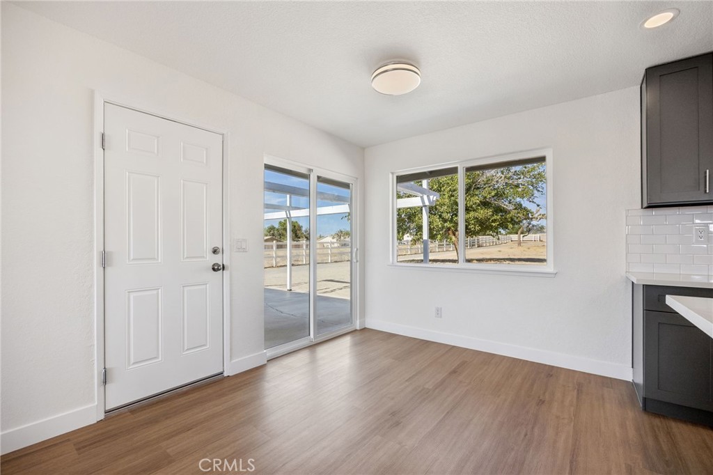 38997 164th E Property Photo 14