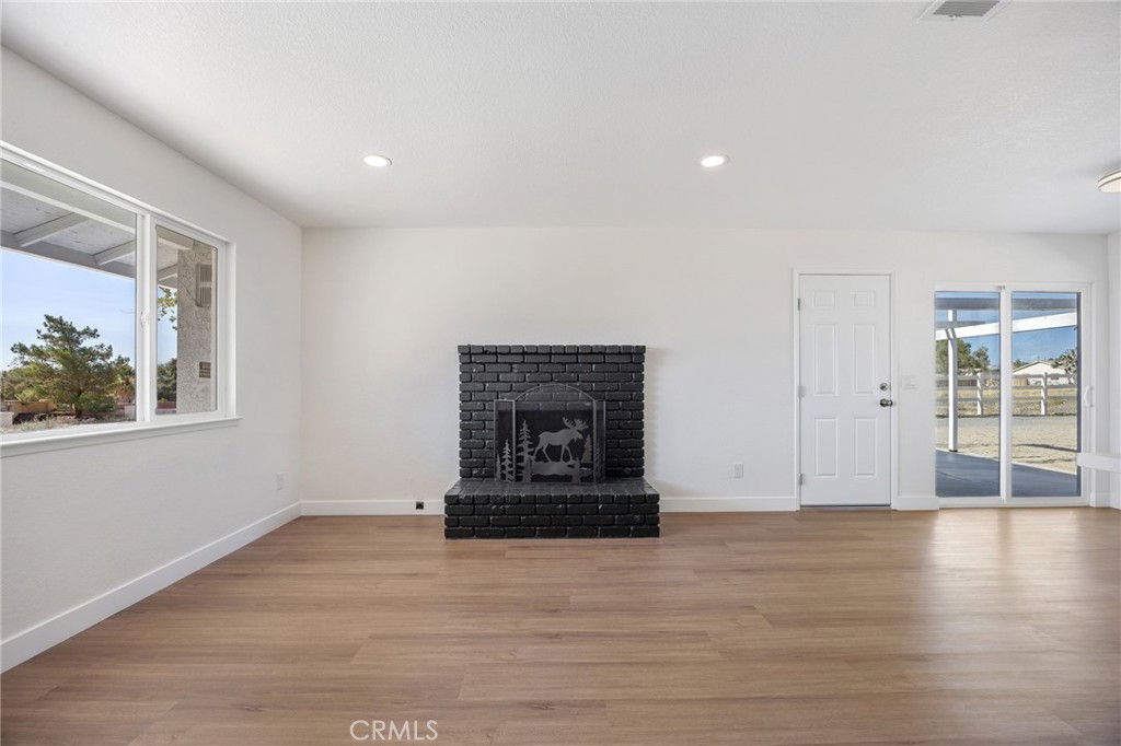 38997 164th E Property Photo 15