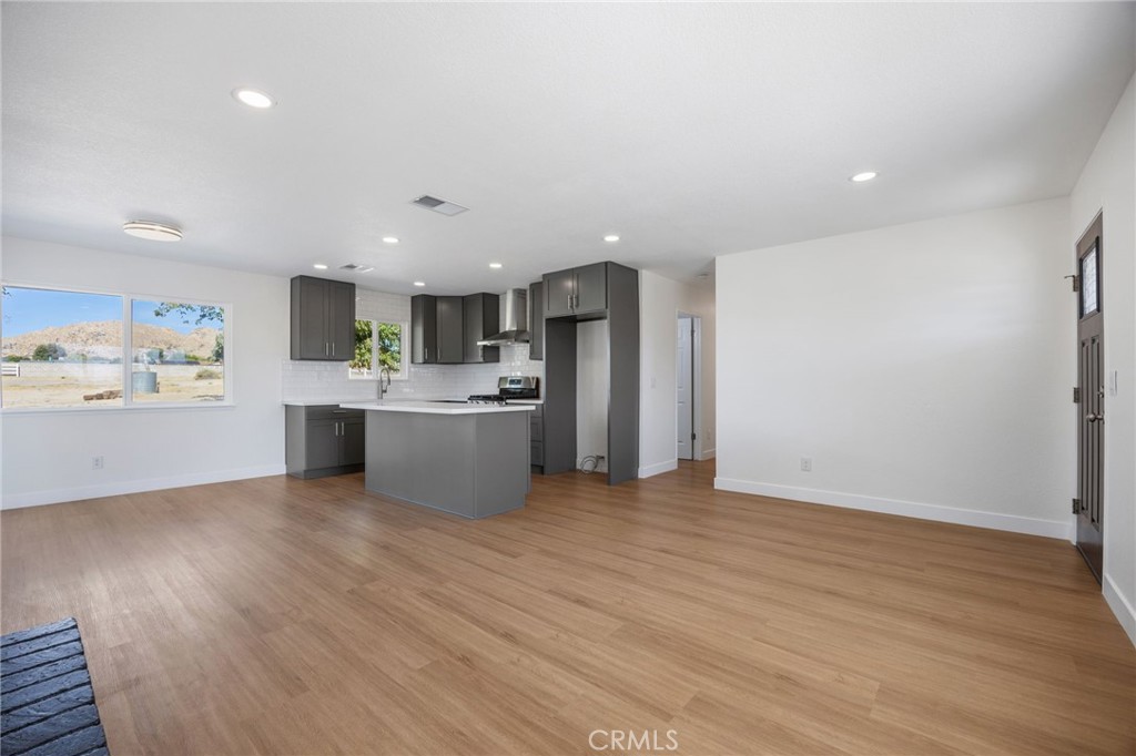 38997 164th E Property Photo 16