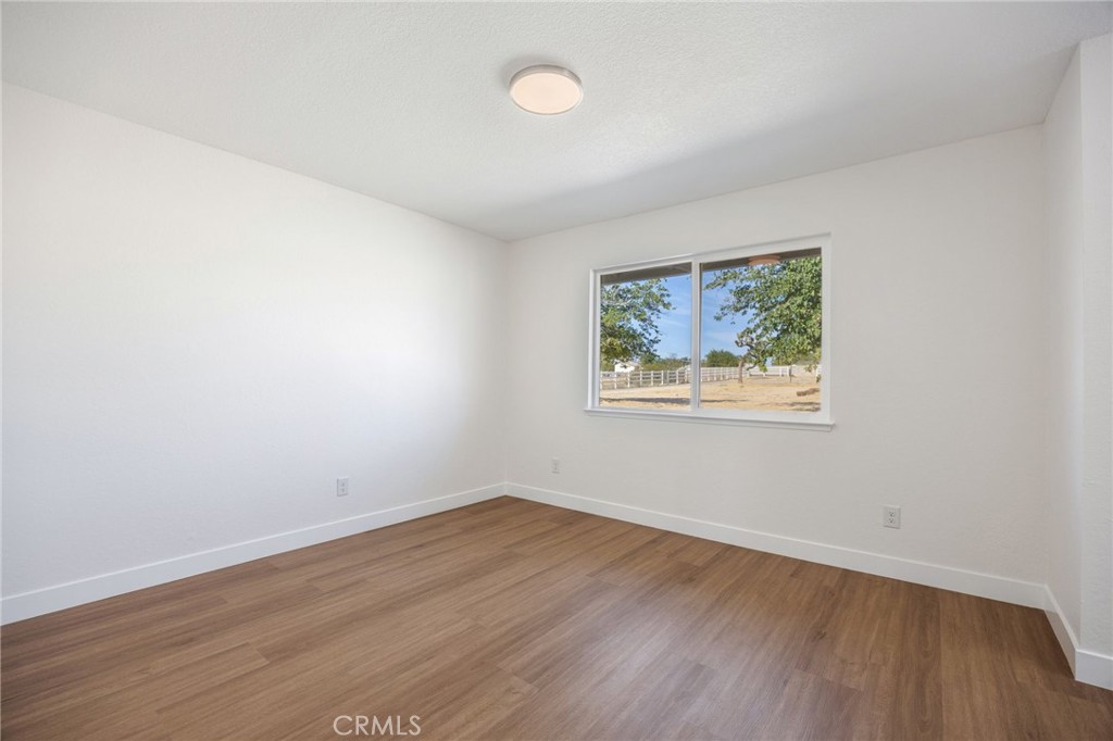 38997 164th E Property Photo 18