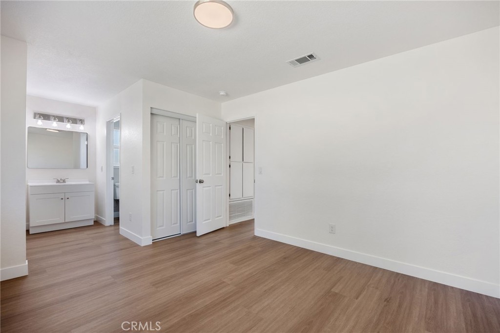 38997 164th E Property Photo 19