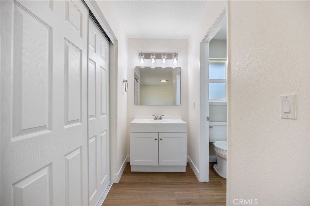 38997 164th E Property Photo 20