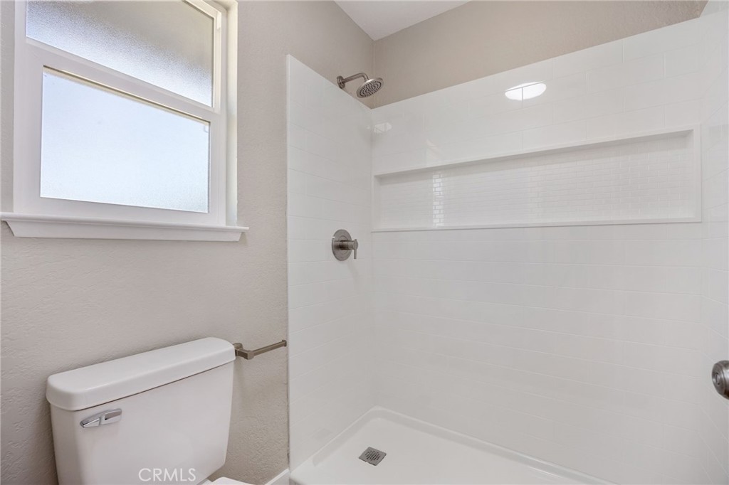 38997 164th E Property Photo 21