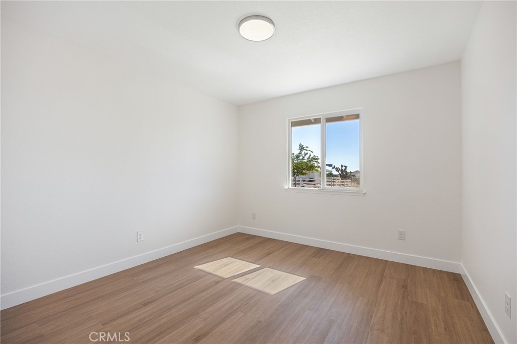 38997 164th E Property Photo 22