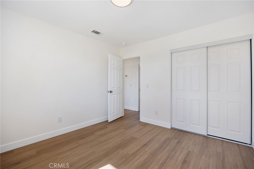 38997 164th E Property Photo 23