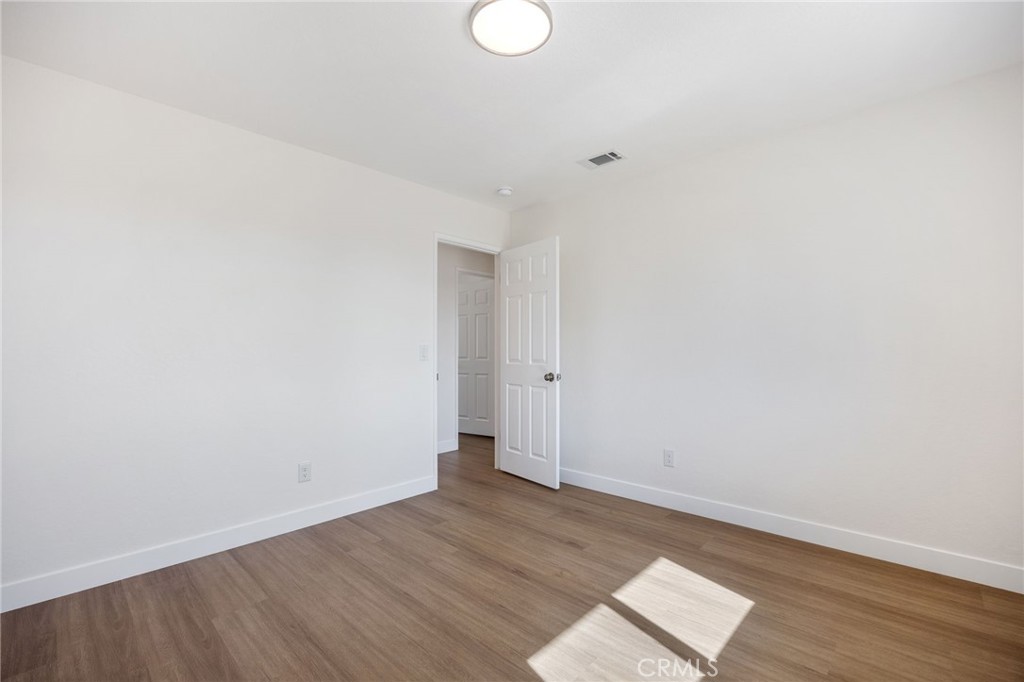 38997 164th E Property Photo 24