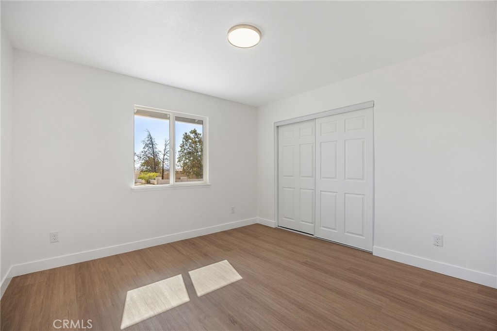 38997 164th E Property Photo 25