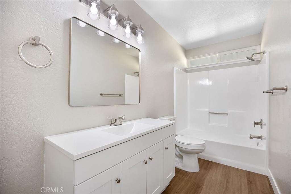 38997 164th E Property Photo 26