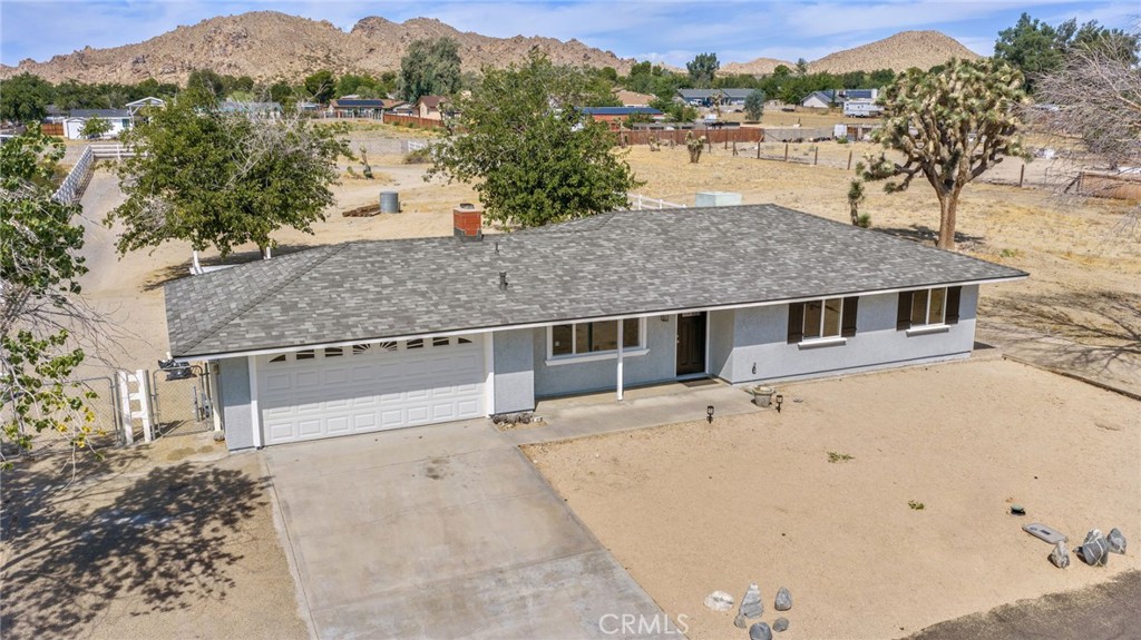 38997 164th E Property Photo 27