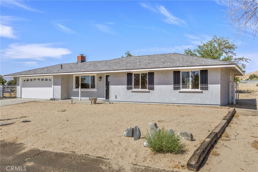 38997 164th E Property Photo 28