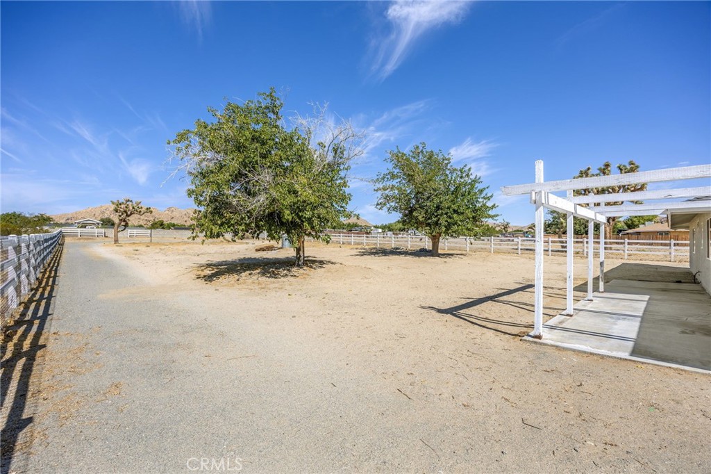 38997 164th E Property Photo 29