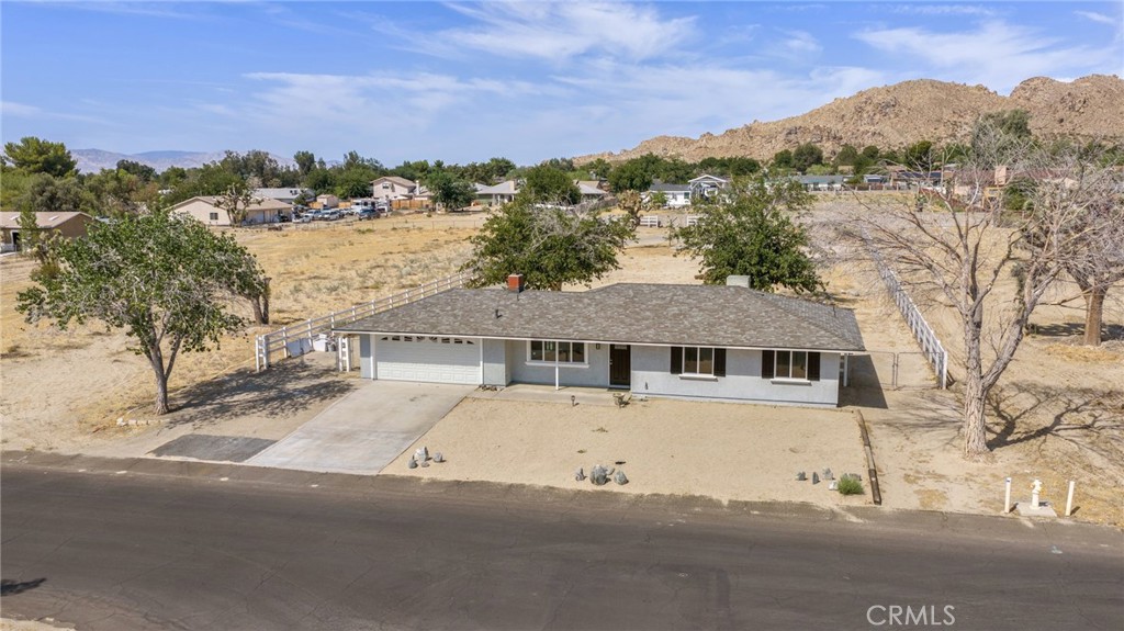 38997 164th E Property Photo 30