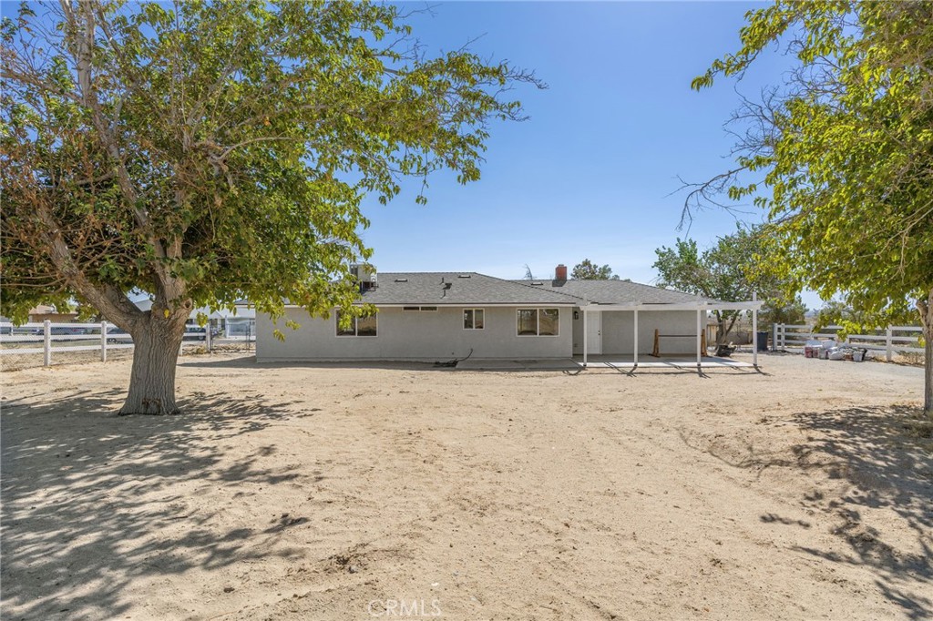 38997 164th E Property Photo 31