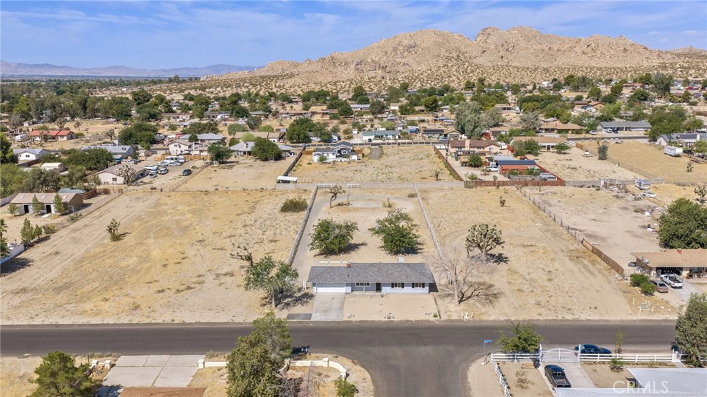 38997 164th E Property Photo 32