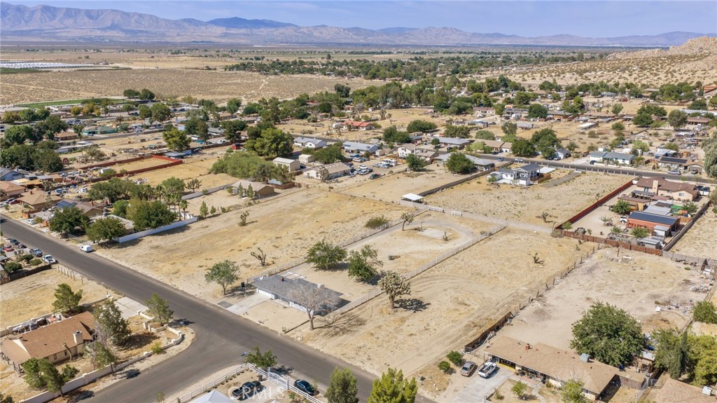 38997 164th E Property Photo 33