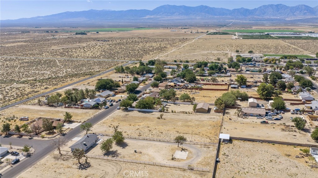 38997 164th E Property Photo 34
