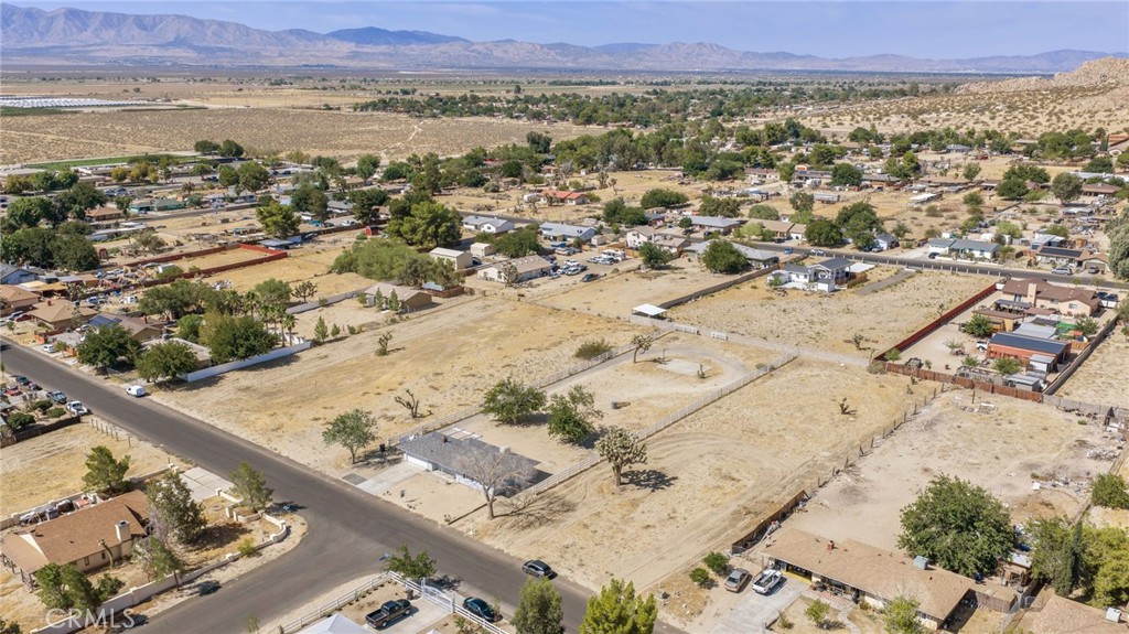 38997 164th E Property Photo 36