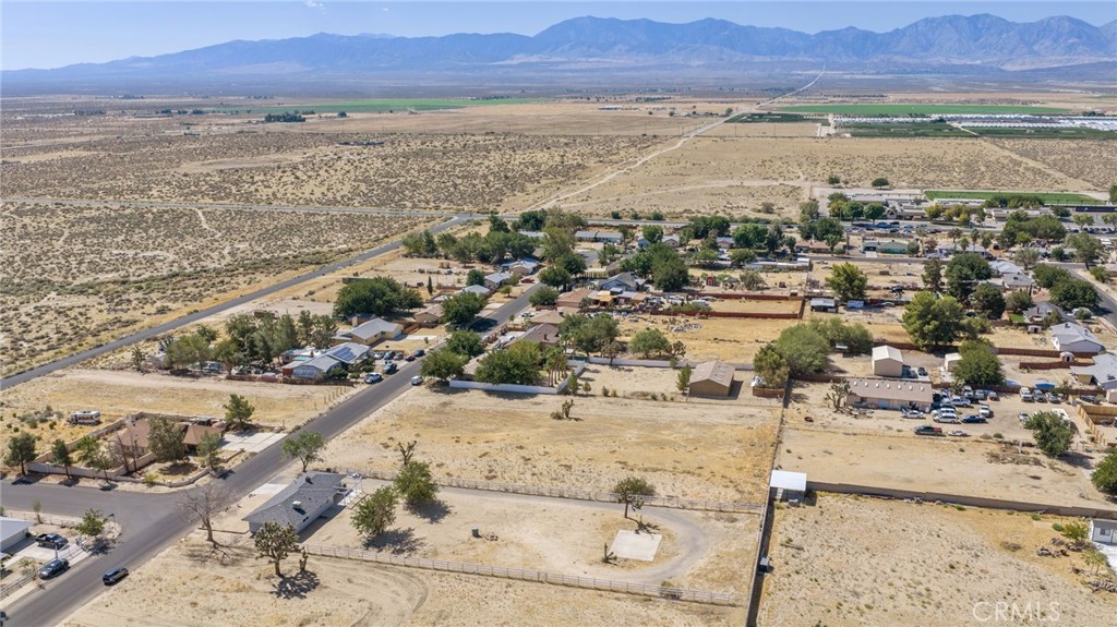 38997 164th E Property Photo 37